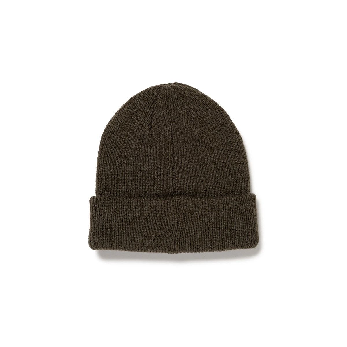 Human Made Human Made Beanie Size ONE SIZE - 2 Thumbnail
