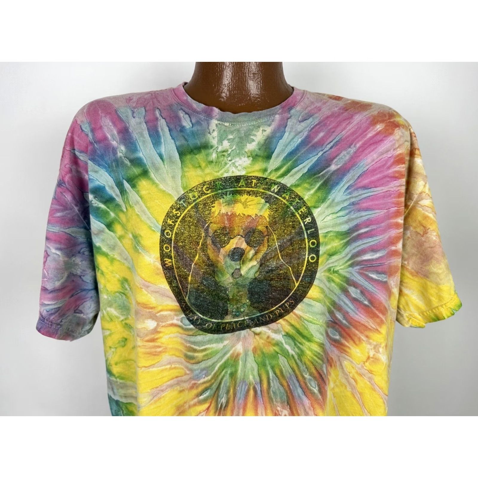 Hanes Item Specifications: Brand: Nike Size US XL / EU 56 / 4 - 2 Thumbnail