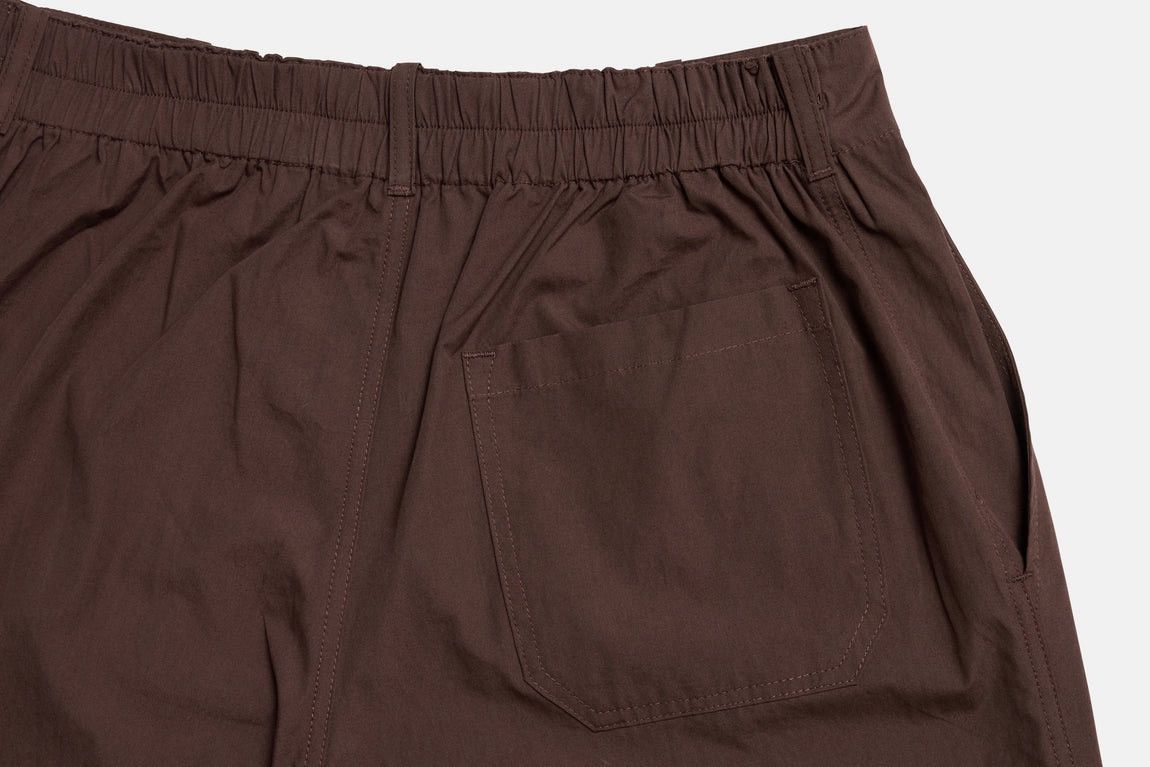 A24 Friendship x Ocean View Dining Tim Robinson Pants Size L Size US 35 - 4 Thumbnail