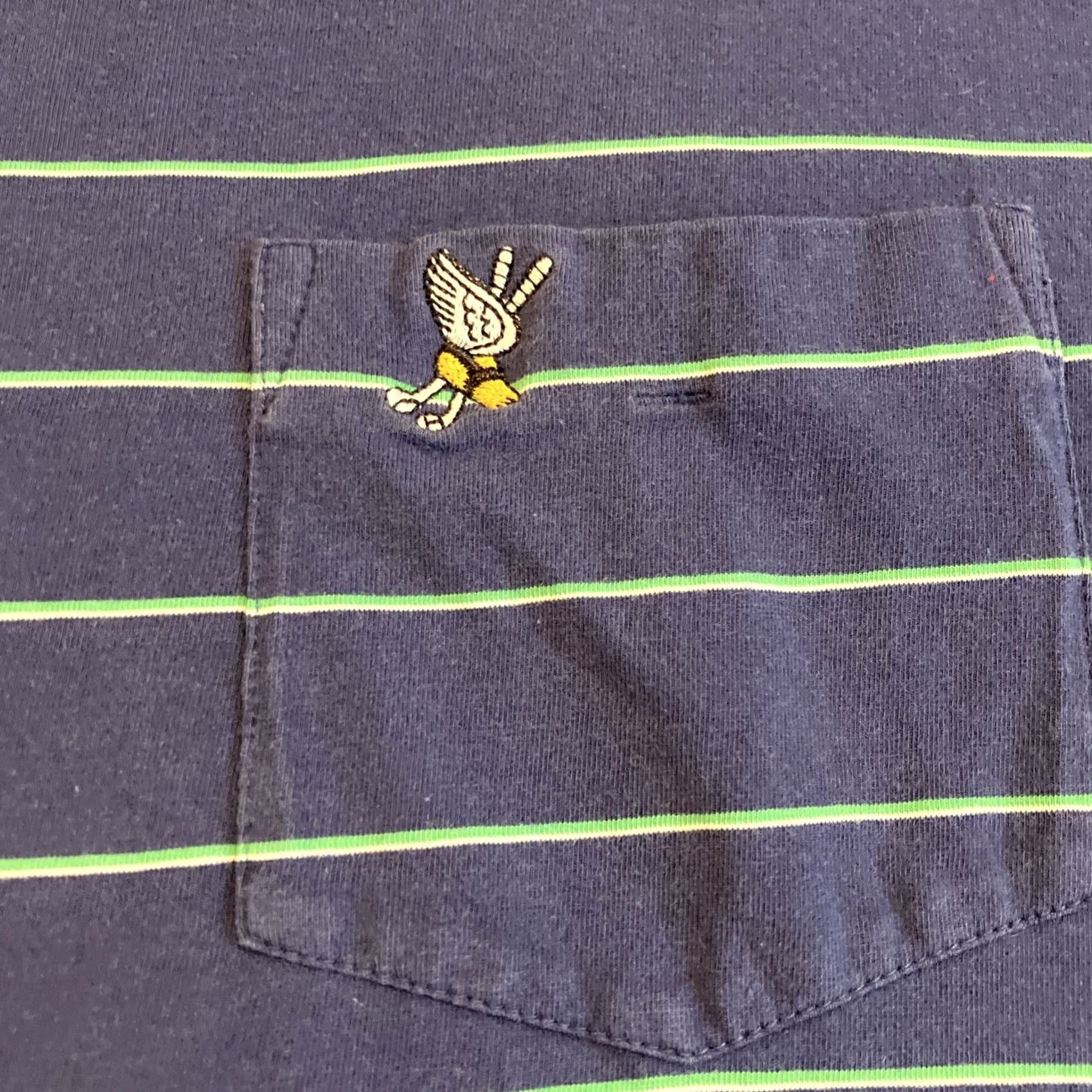 Vintage VINTAGE? No. Size US XL / EU 56 / 4 - 2 Thumbnail