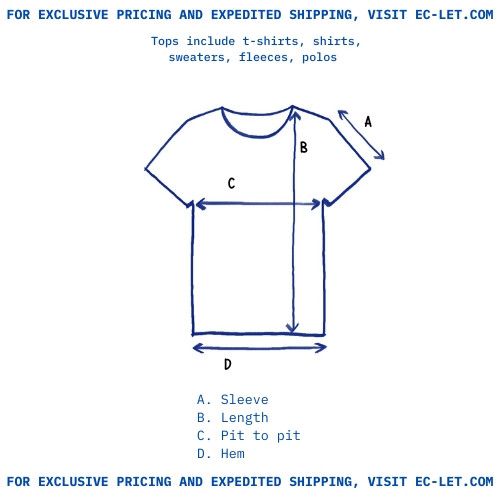 Comme Ca Ism Comme Ca Ism Zip Up Shirt Size US M / EU 48-50 / 2 - 5 Thumbnail