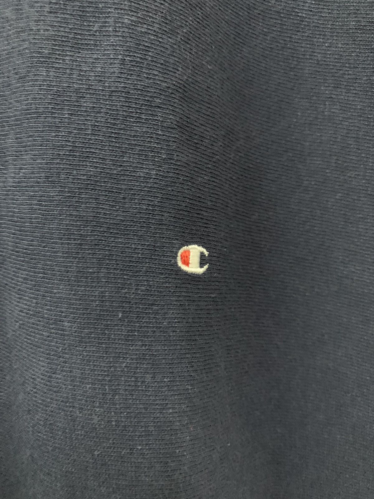 Champion Champion Reverse Weave Sweatshirt Size US L / EU 52-54 / 3 - 4 Thumbnail