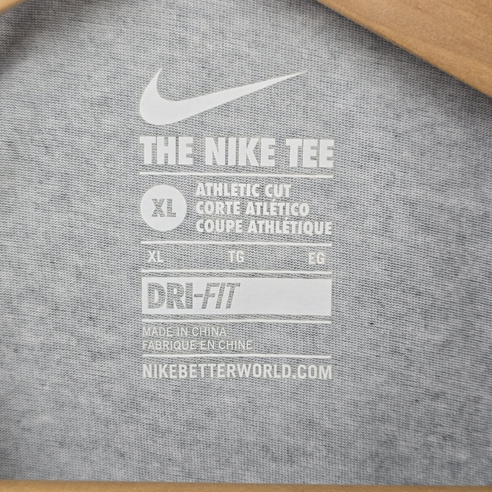 Nike Nike Kobe Bryant Shirt Mens XL Easter Edition 11 Black Mamba Size US XL / EU 56 / 4 - 6 Thumbnail