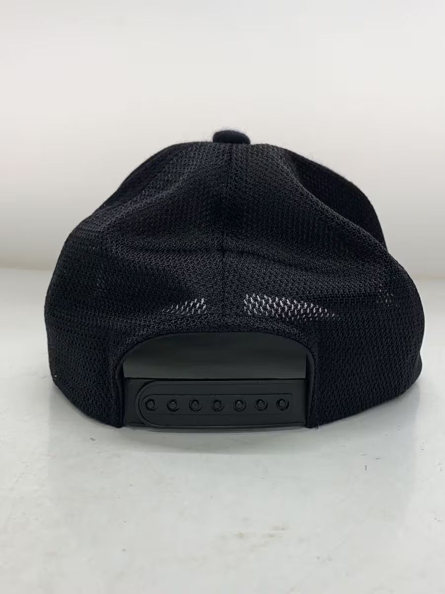Hysteric Glamour Hysteric Sunday Morning Fever Trucker Cap Size ONE SIZE - 3 Thumbnail