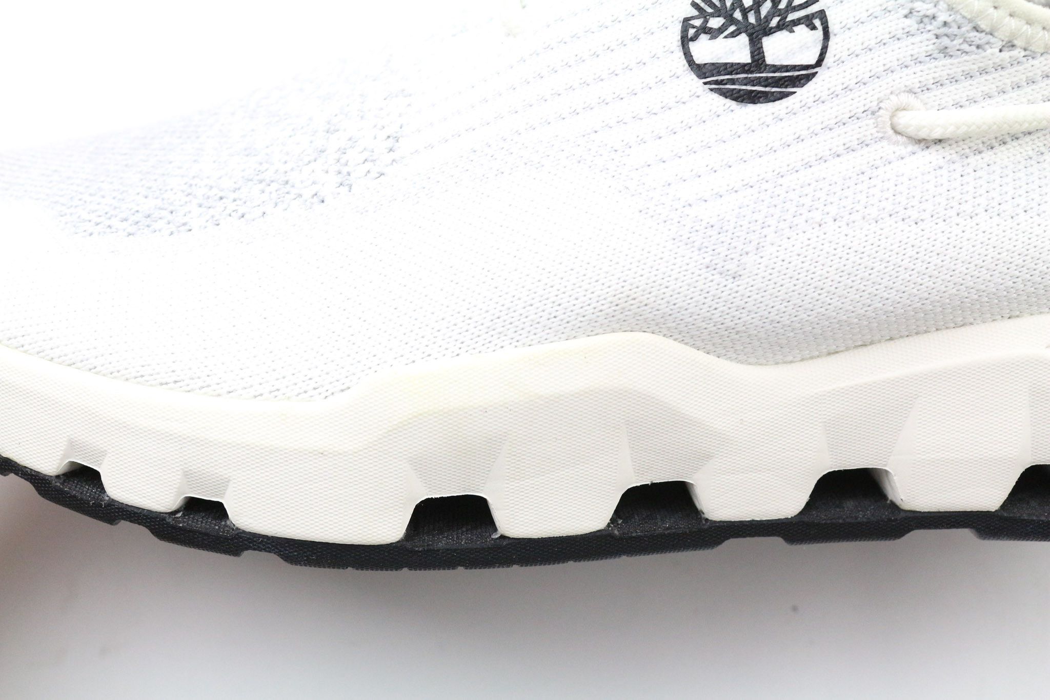 Timberland A29HZ UK9 Textile ReBOTL TimbergRip 79585 Size US 9.5 / EU 42-43 - 14 Thumbnail