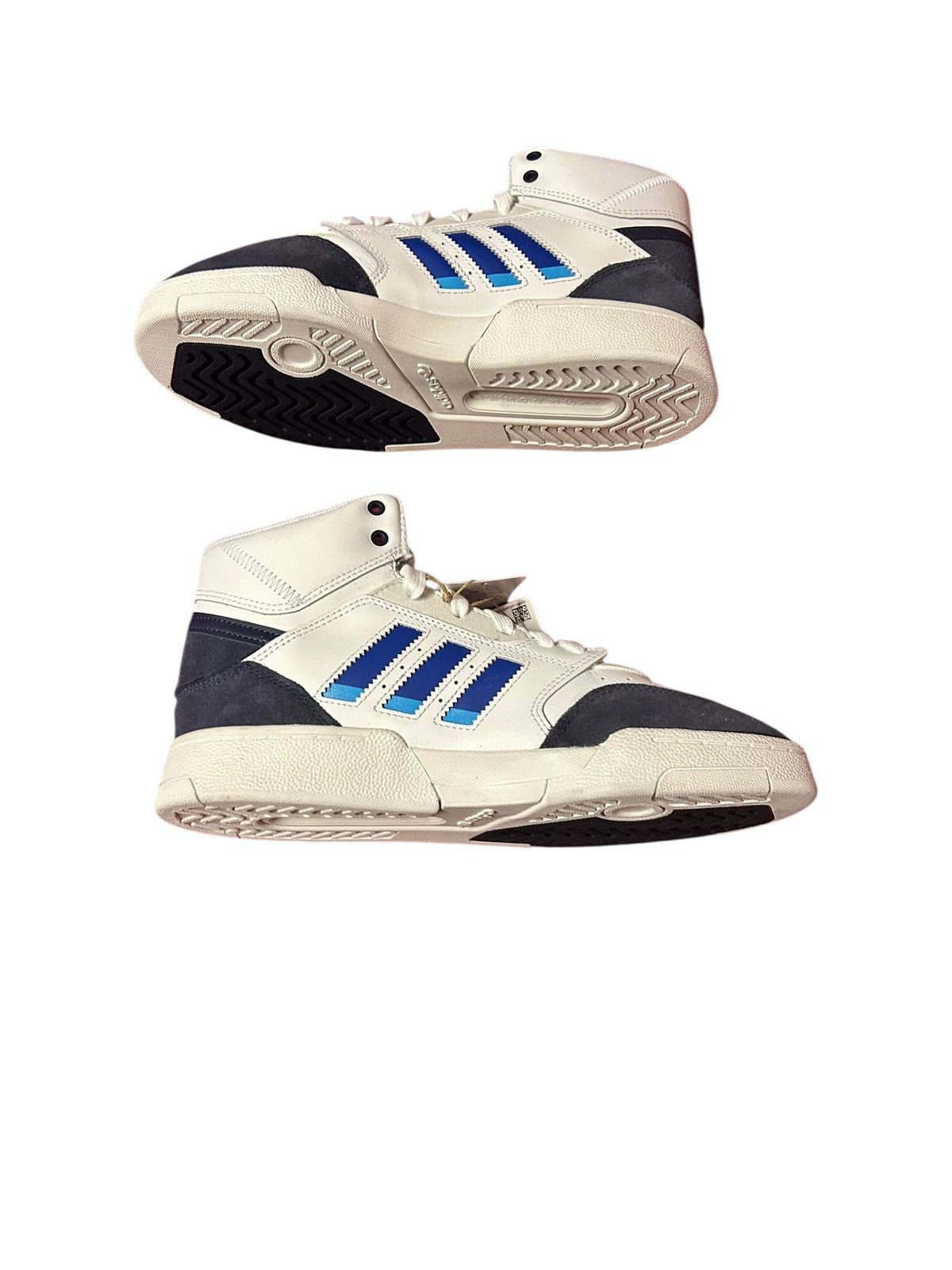 Adidas Adidas Drop Step XL. Size 6.5 Size US 6.5 / EU 39-40 - 5 Thumbnail