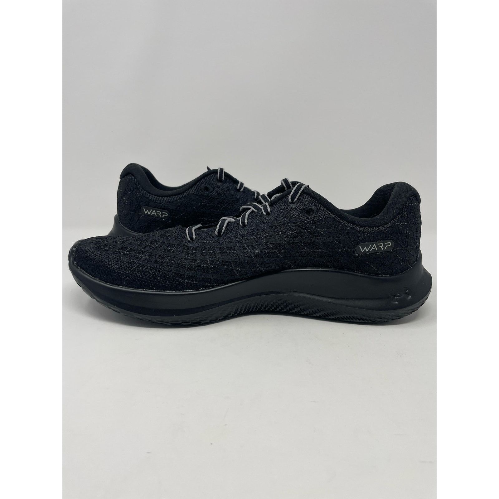 Under Armour Under Armor Flow Velocity Wind 2 Mens Running Shoes Mens 9.5 Size US 9.5 / EU 42-43 - 8 Thumbnail