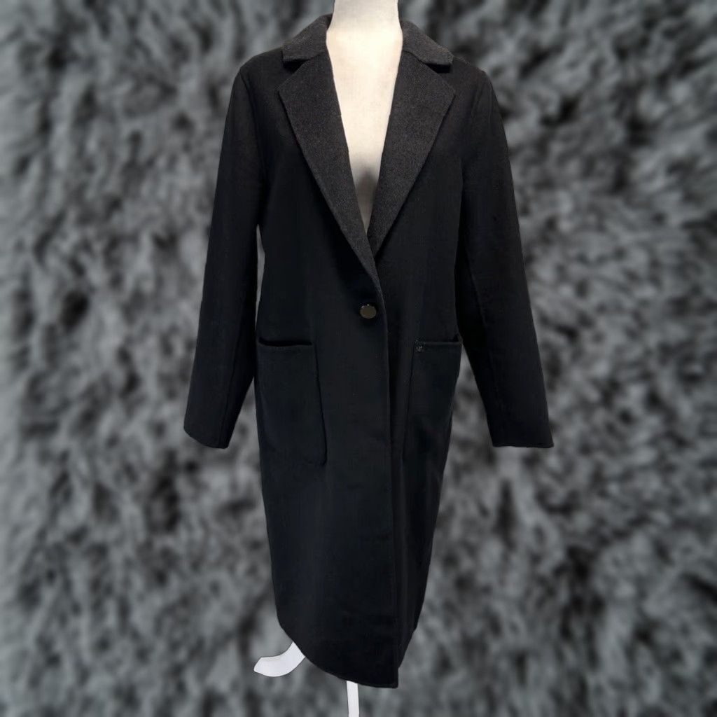 Michael Kors MICHAEL KORS Women Trench Coats MR520EXBQZ 214