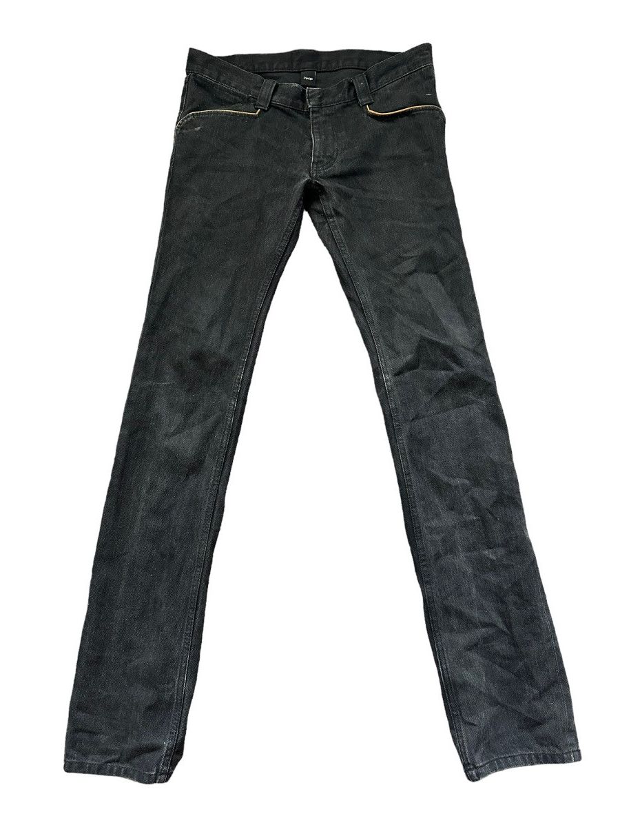 Men's Pledge Denim | Grailed