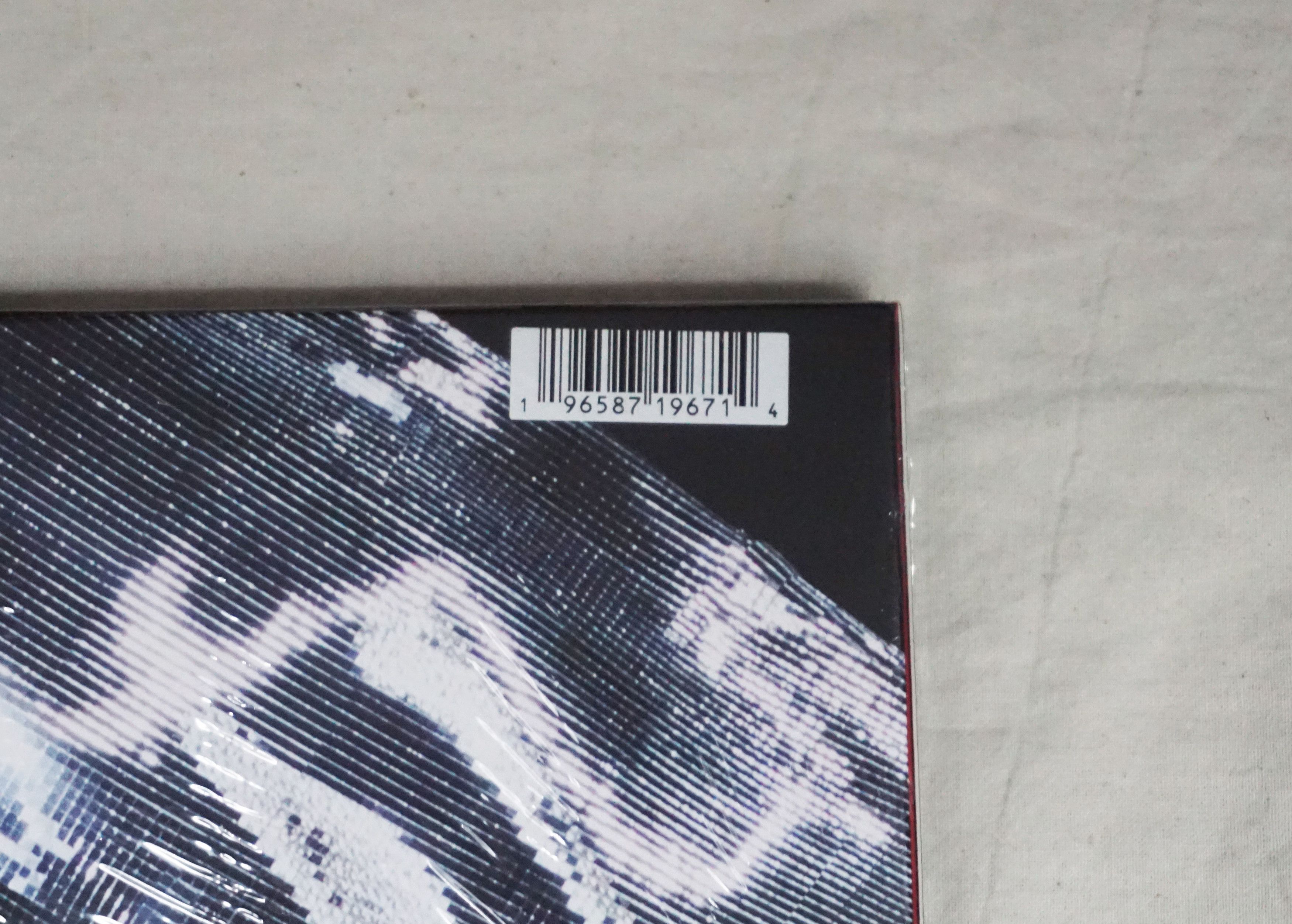 Beyonce × Vintage Beyoncé "Renaissance" 2 Vinyls Box Set, org pressing Size ONE SIZE - 3 Thumbnail