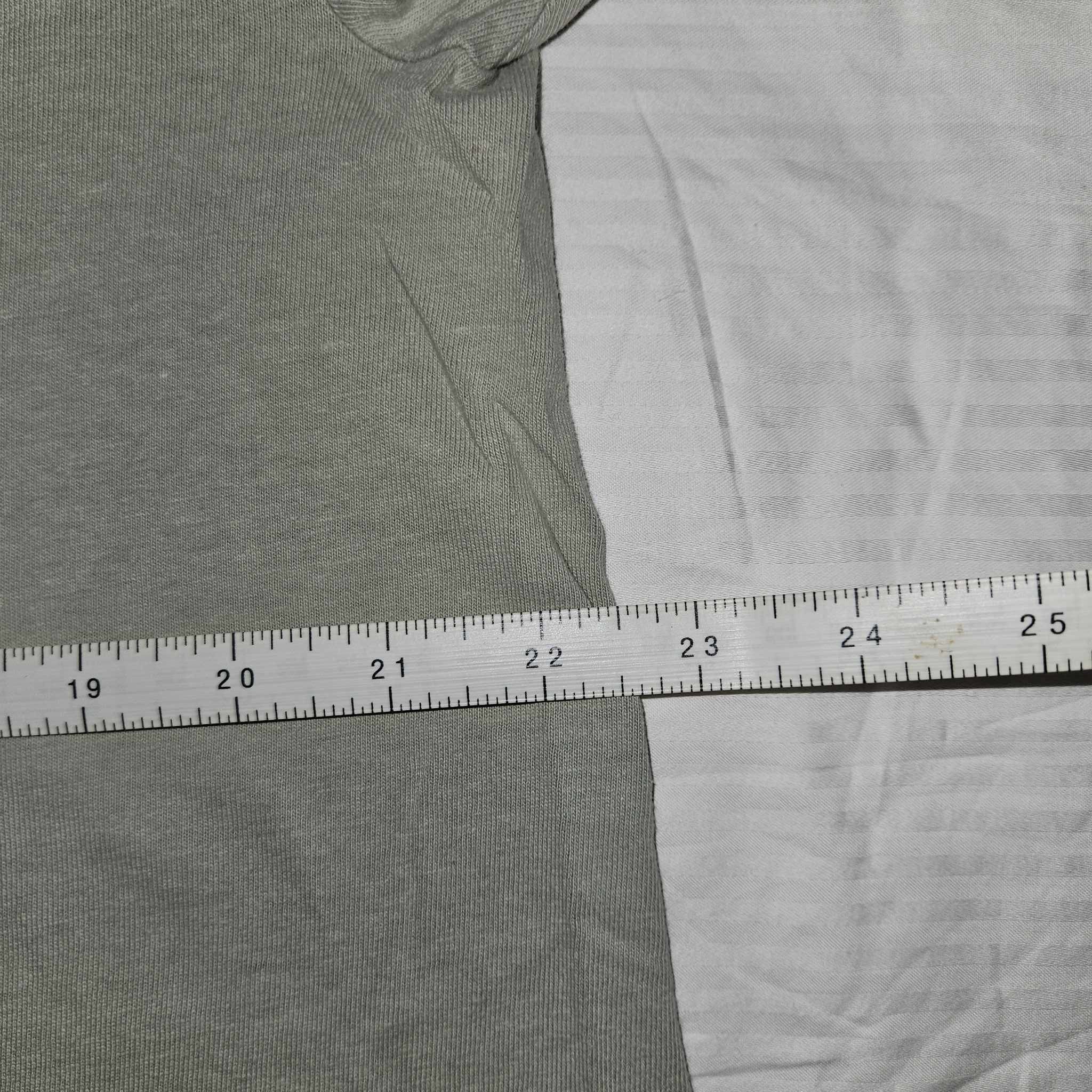 Other RARE Vintage 1994 Nine Inch Nails Closer to God (Halo 9) XL Size US XL / EU 56 / 4 - 5 Thumbnail