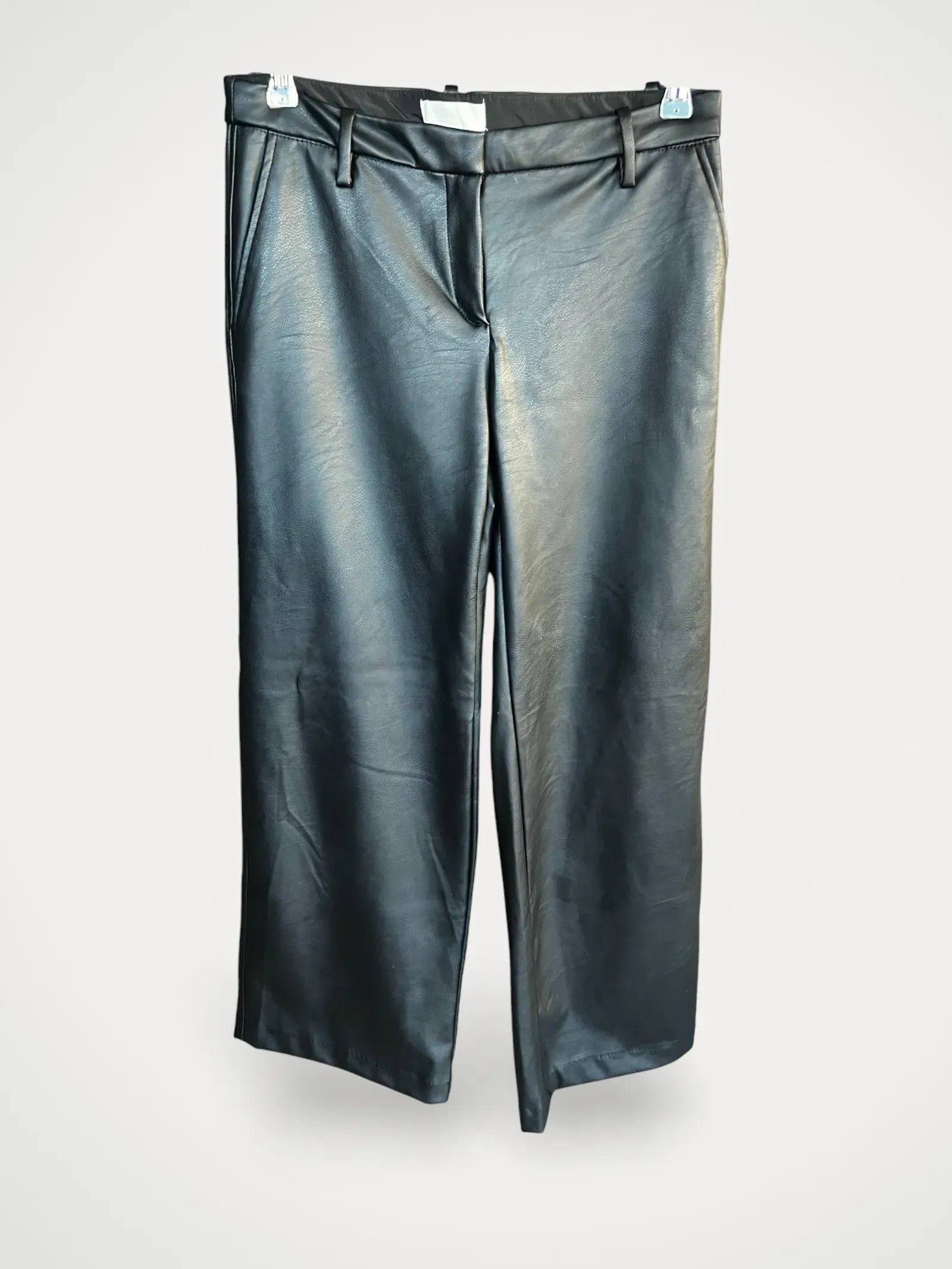H&M H&M Pants Size 26" / US 2 / IT 38 - 1 Thumbnail
