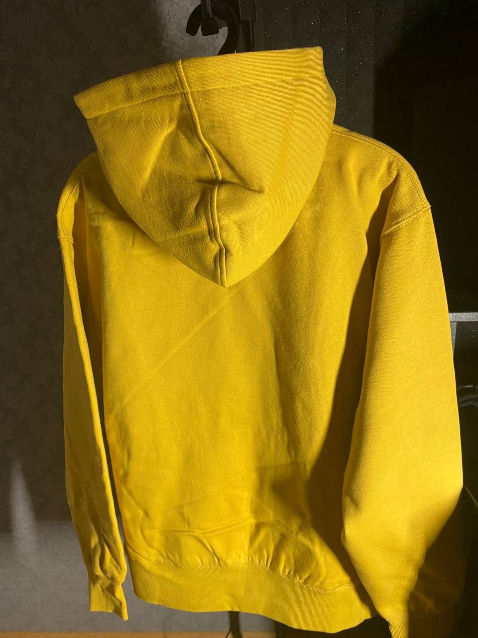 Pleasures Pleasures - Latex Hoodie Size US XL / EU 56 / 4 - 5 Thumbnail