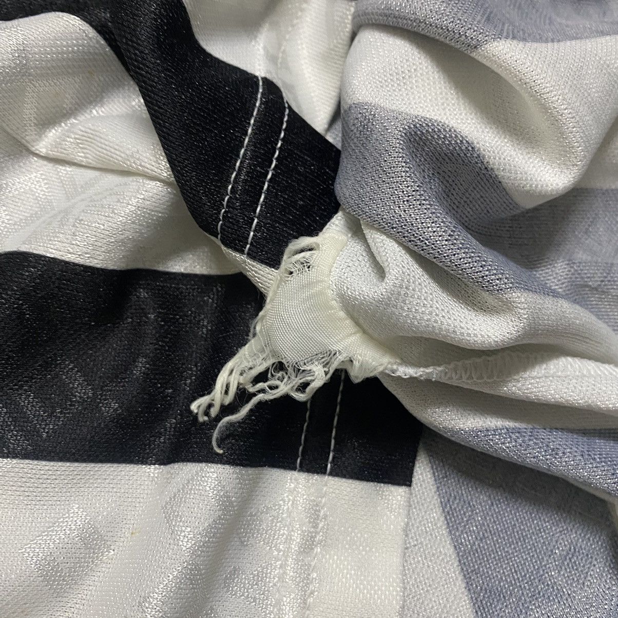 Kappa Vintage 1992 Juventus Jersey Home Danone Size US M / EU 48-50 / 2 - 15 Thumbnail