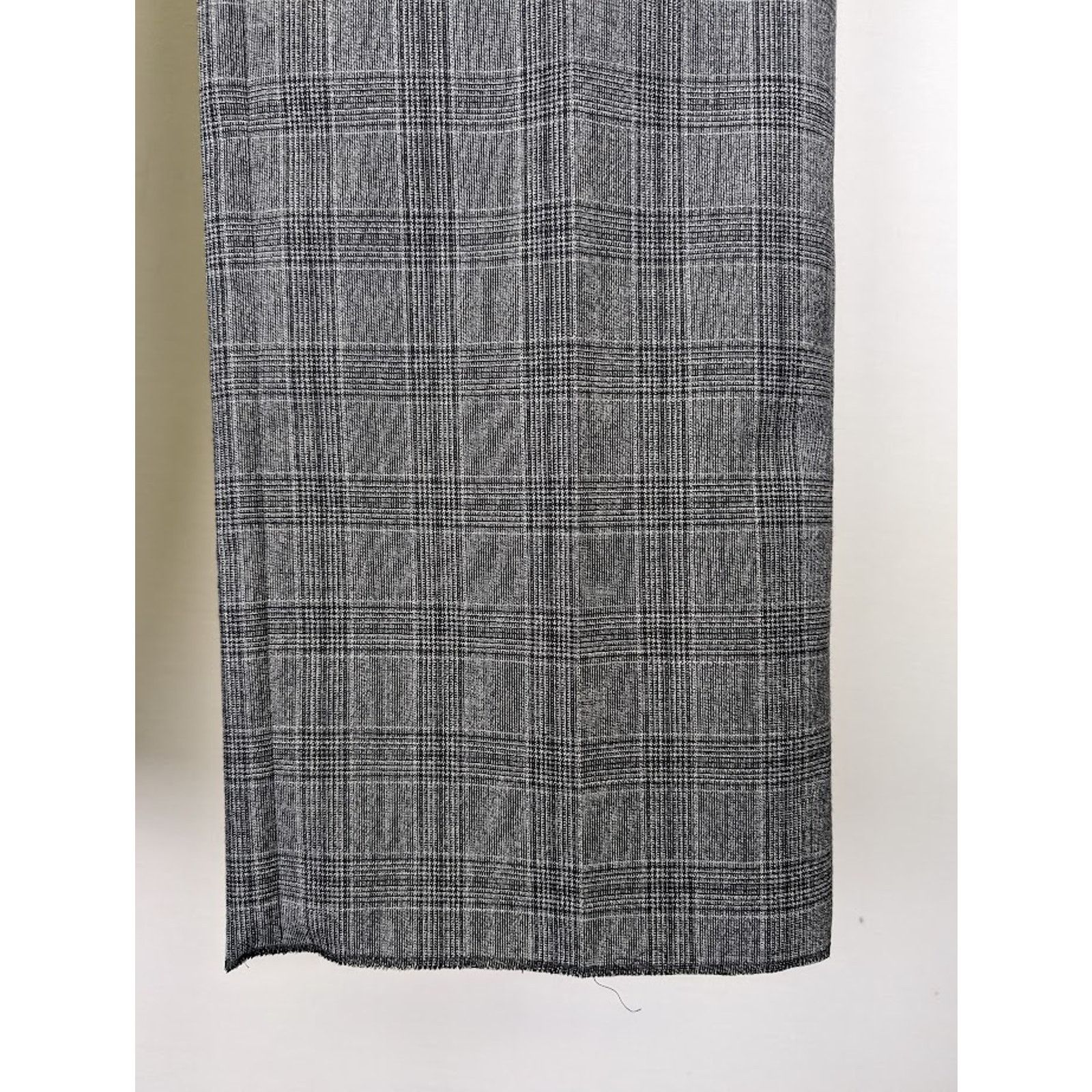 Celine o1rshd1 Dress Pants in Gray Size US 36 / EU 52 - 5 Thumbnail