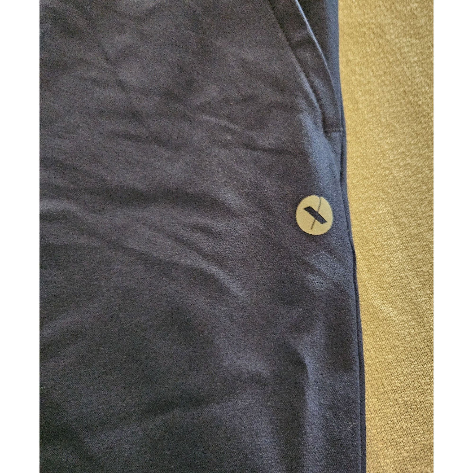 Other XERSION Quick-Dri Pants Men's Size XL NWT American Navy Blue Size US 40 / EU 56 - 3 Thumbnail