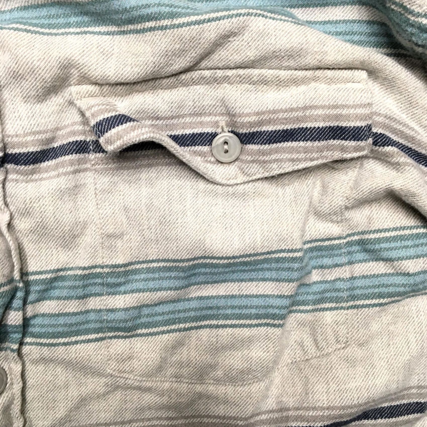 Patagonia VINTAGE not applicable Size US M / EU 48-50 / 2 - 5 Thumbnail