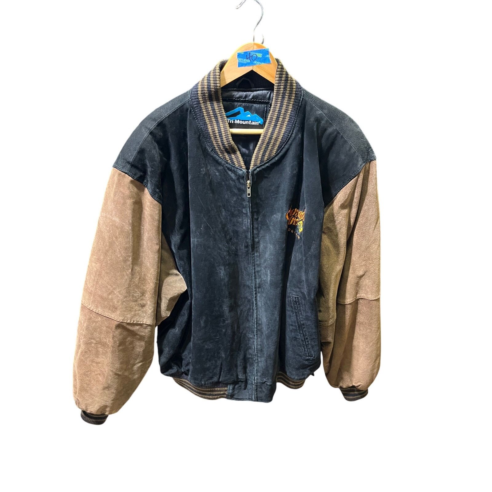 Outdoor Research Vintage Chumash Casino Jacket - Classic Collectible Style Size US XL / EU 56 / 4 - 1 Preview