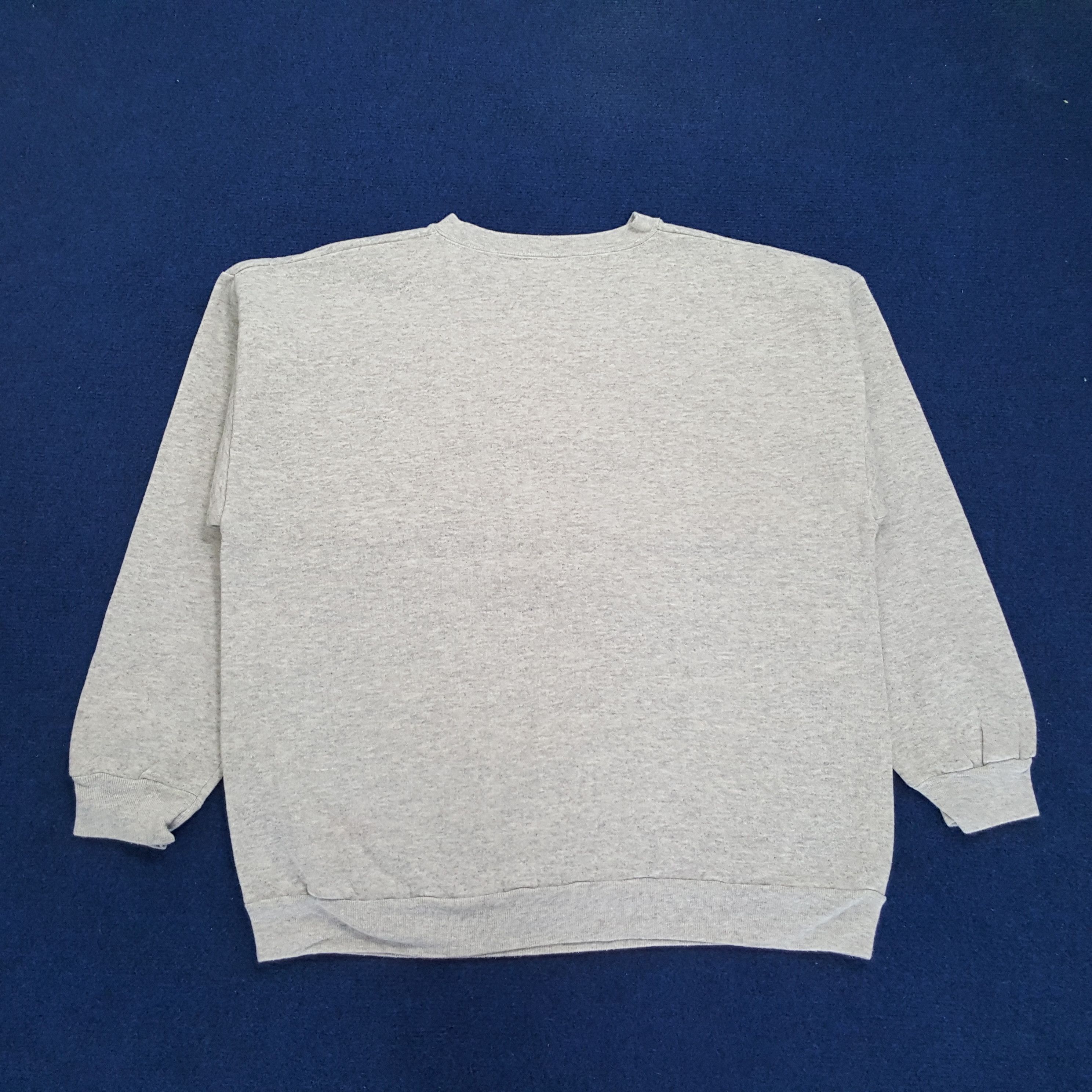 NFL × Vintage Vintage Super Bowl XXXI Champion Packers Sweatshirts Size US L / EU 52-54 / 3 - 5 Thumbnail