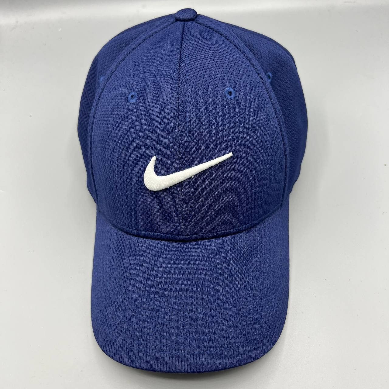 ナイキ NOCTA Legacy91 Cap Nike x NOCTA Basketball Legacy91 Cap Black - SS22 - US
