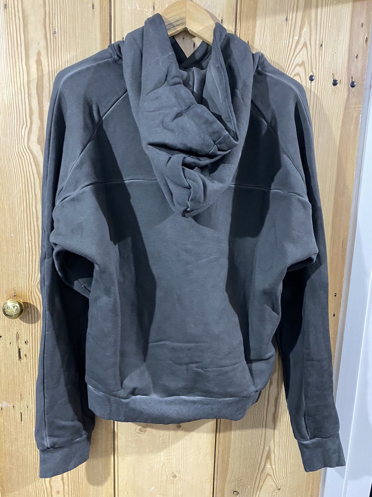 jacov Jacov Pouch Hoodie Size US S / EU 44-46 / 1 - 2 Thumbnail