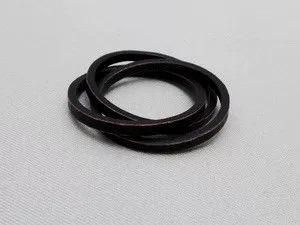 Julius Julius 2011AW Silver Ring Size ONE SIZE - 1 Thumbnail