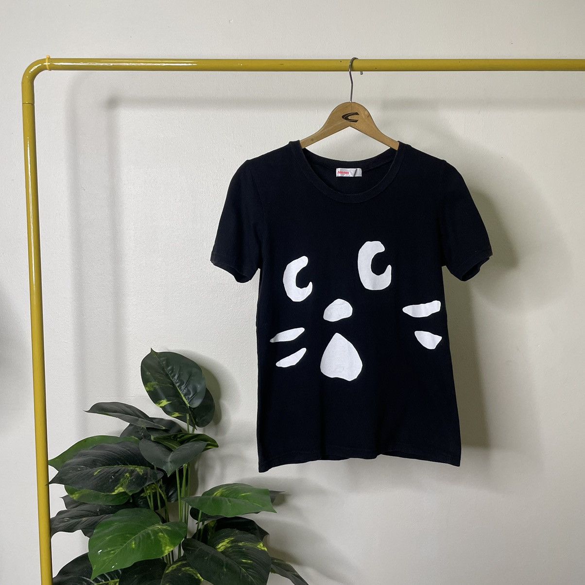 最新 Net Ne T Grailed | Shirt Tシャツ(半袖/袖なし)