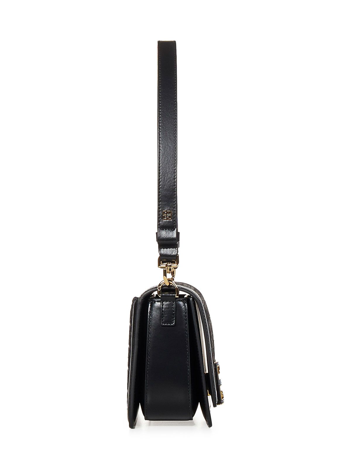 Givenchy o1srvl11e0525 Size: OS / Shoulder Bag in Black Size ONE SIZE - 3 Thumbnail