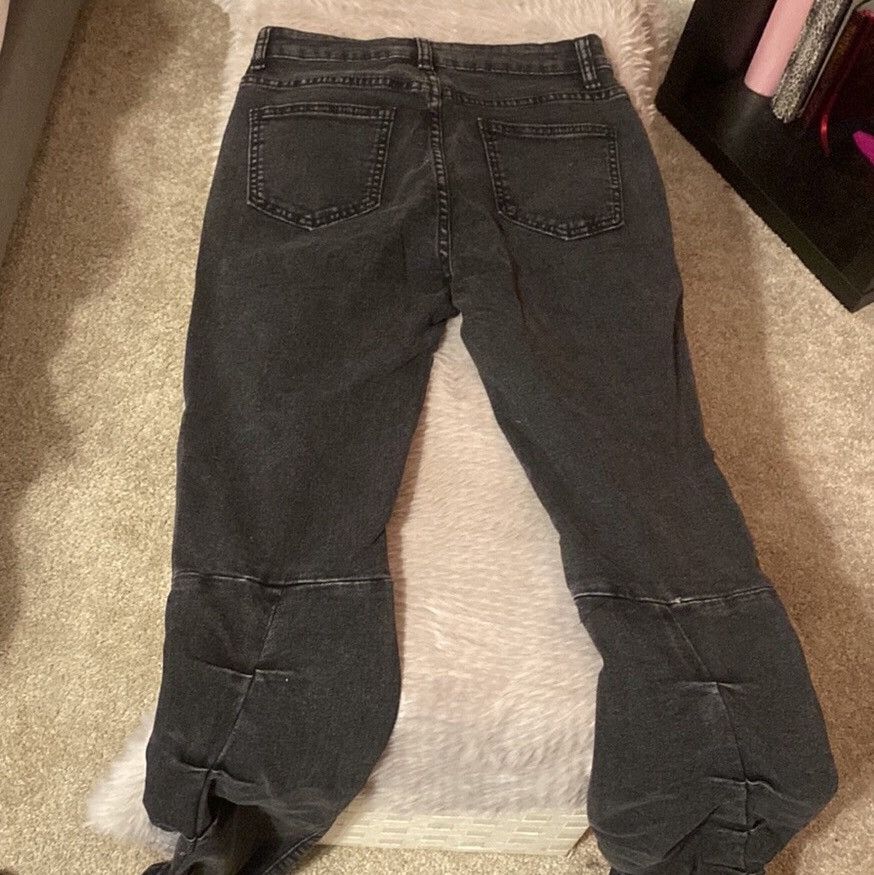 Other Not a number size Size(SMALL) Size 27" / US 4 / IT 40 - 2 Thumbnail