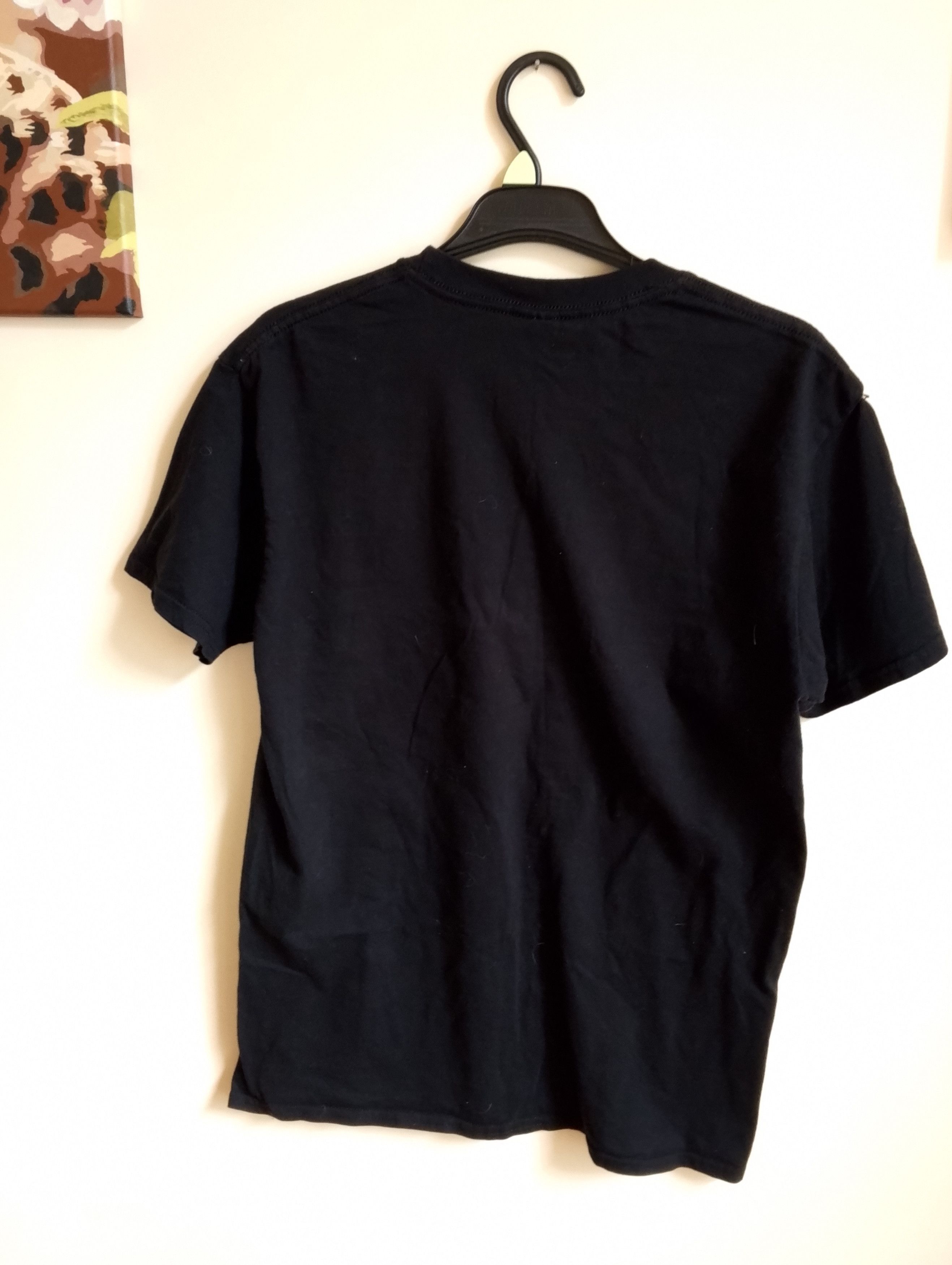 The Game Bioshock Big Daddy Shirt Size US M / EU 48-50 / 2 - 4 Thumbnail