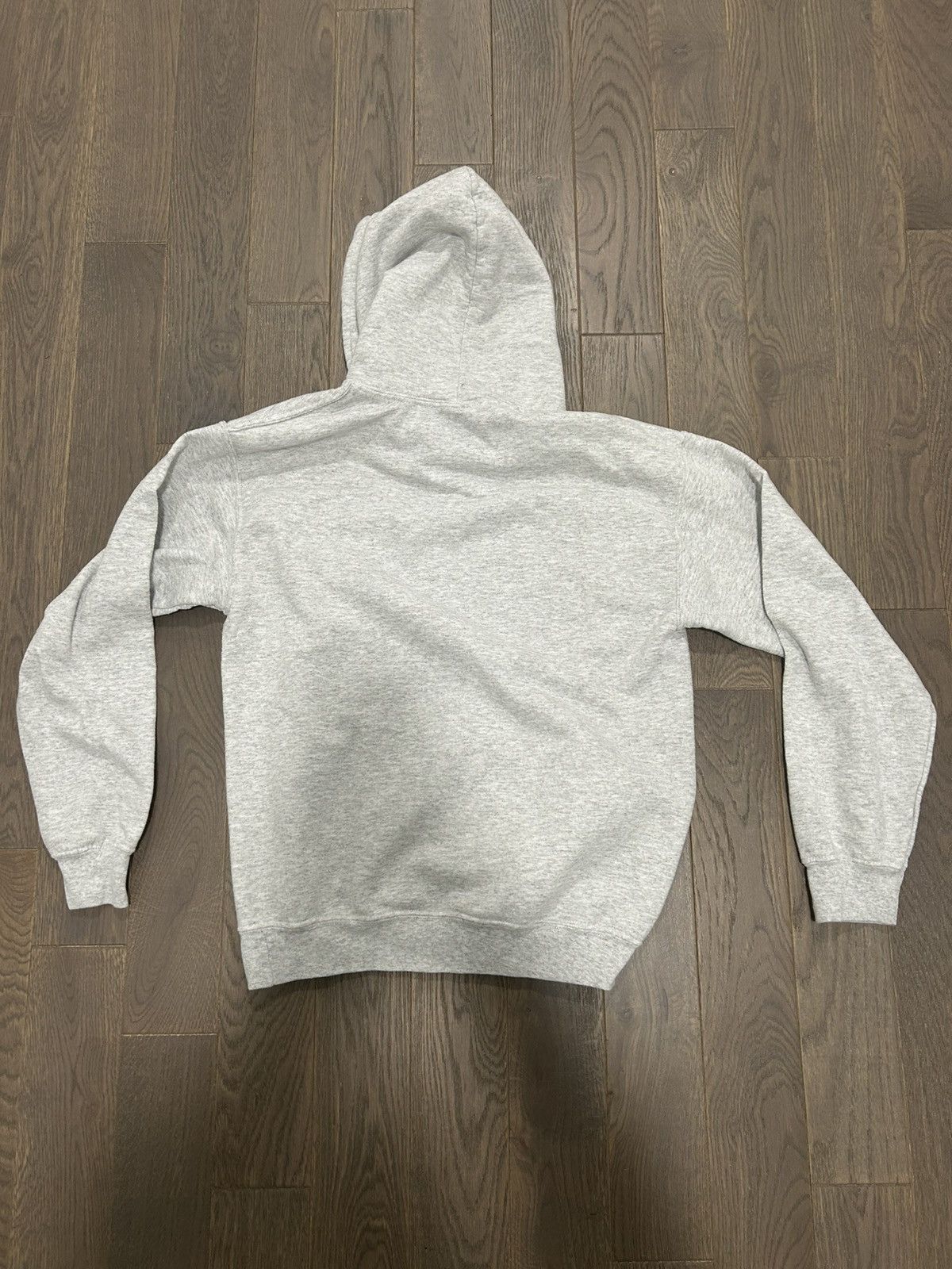 The GV Gallery OG Raspberry Hills Hoodie Size US S / EU 44-46 / 1 - 2 Thumbnail
