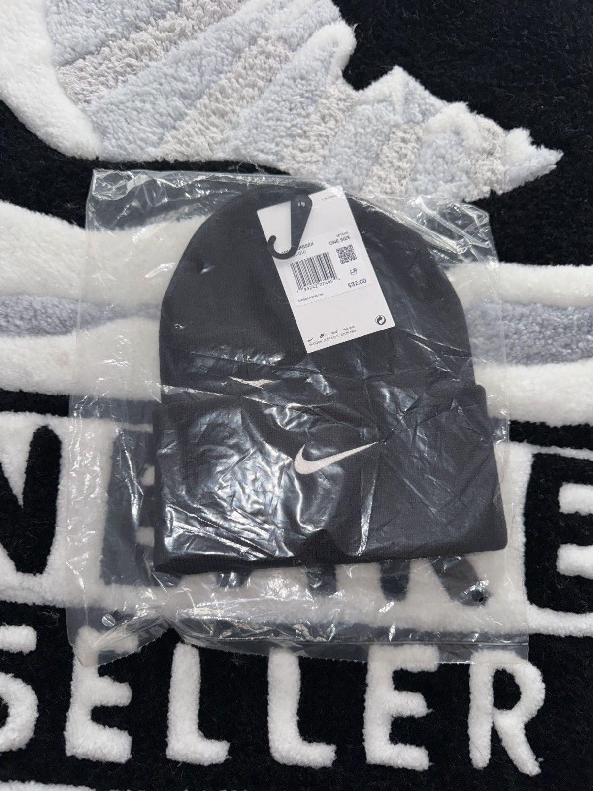 00s archive “DIESEL” embroidery jkt Y2K Nike Clothing & Sneakers for Men | Grailed
