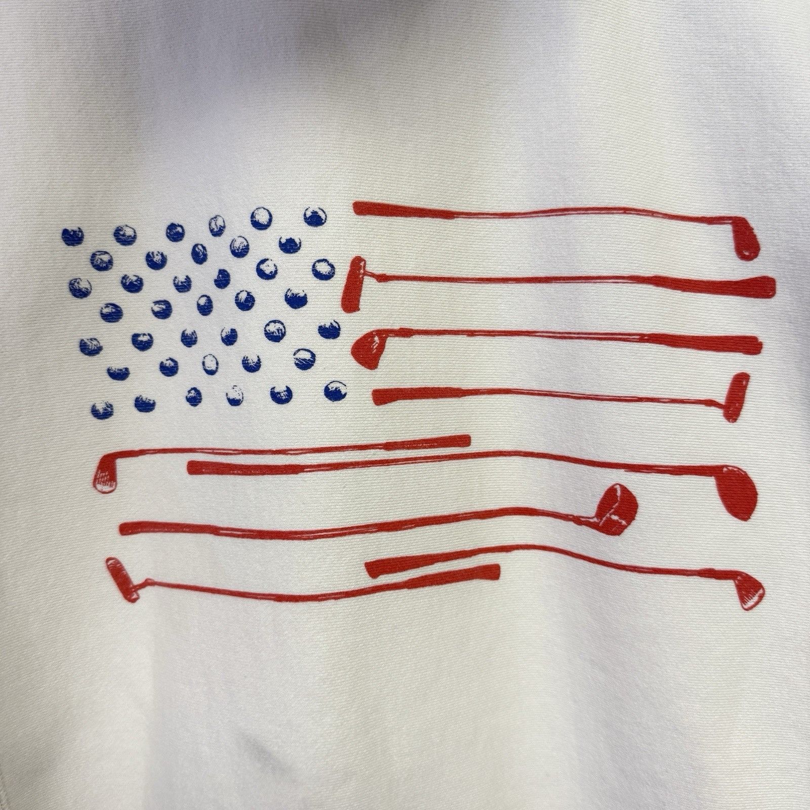 Independent Trading Co. Barstool Golf Hoodie Sweatshirt Mens Medium Independen Size US M / EU 48-50 / 2 - 6 Thumbnail