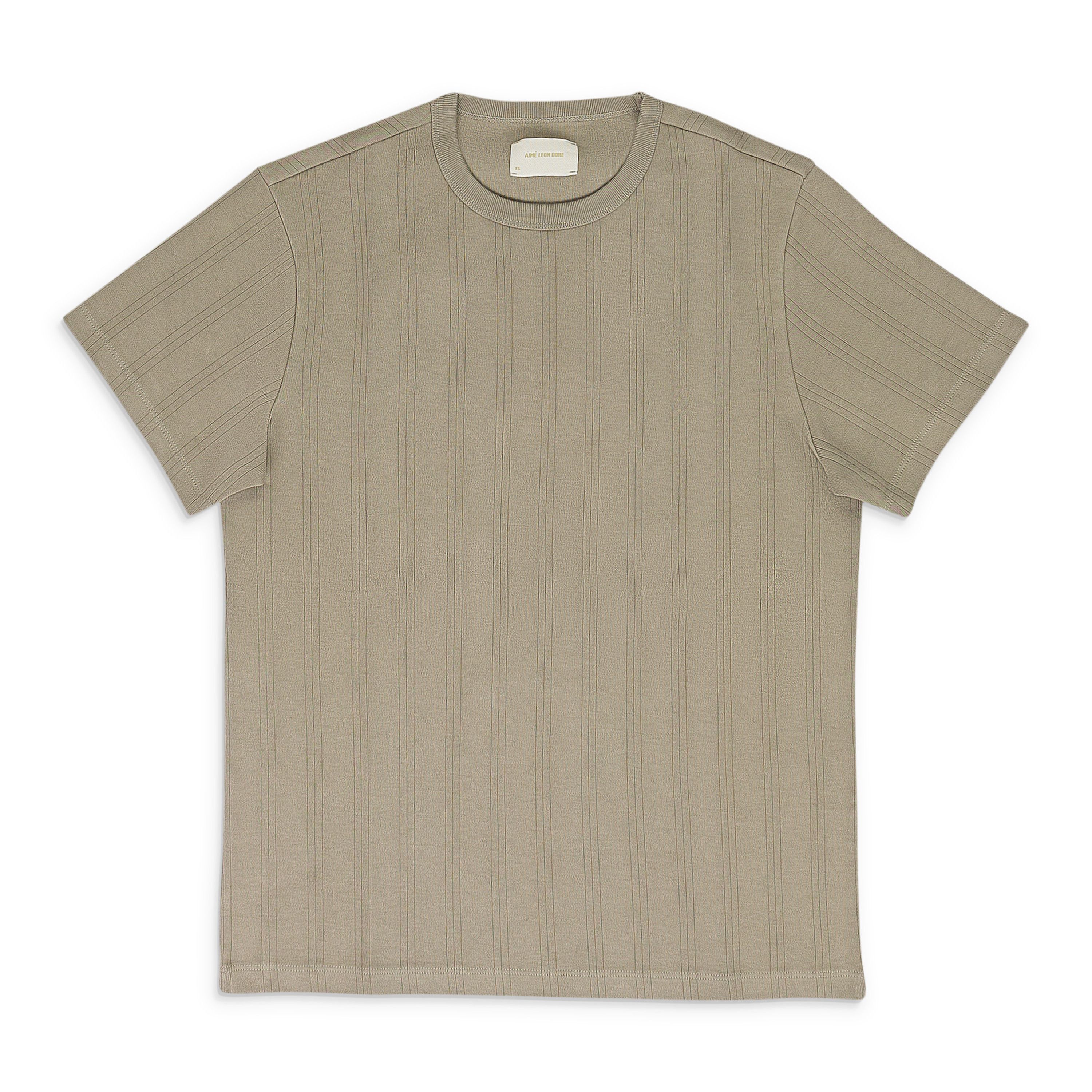 Aime Leon Dore *final drop* Cafe Leon Dore T-Shirt | Grailed