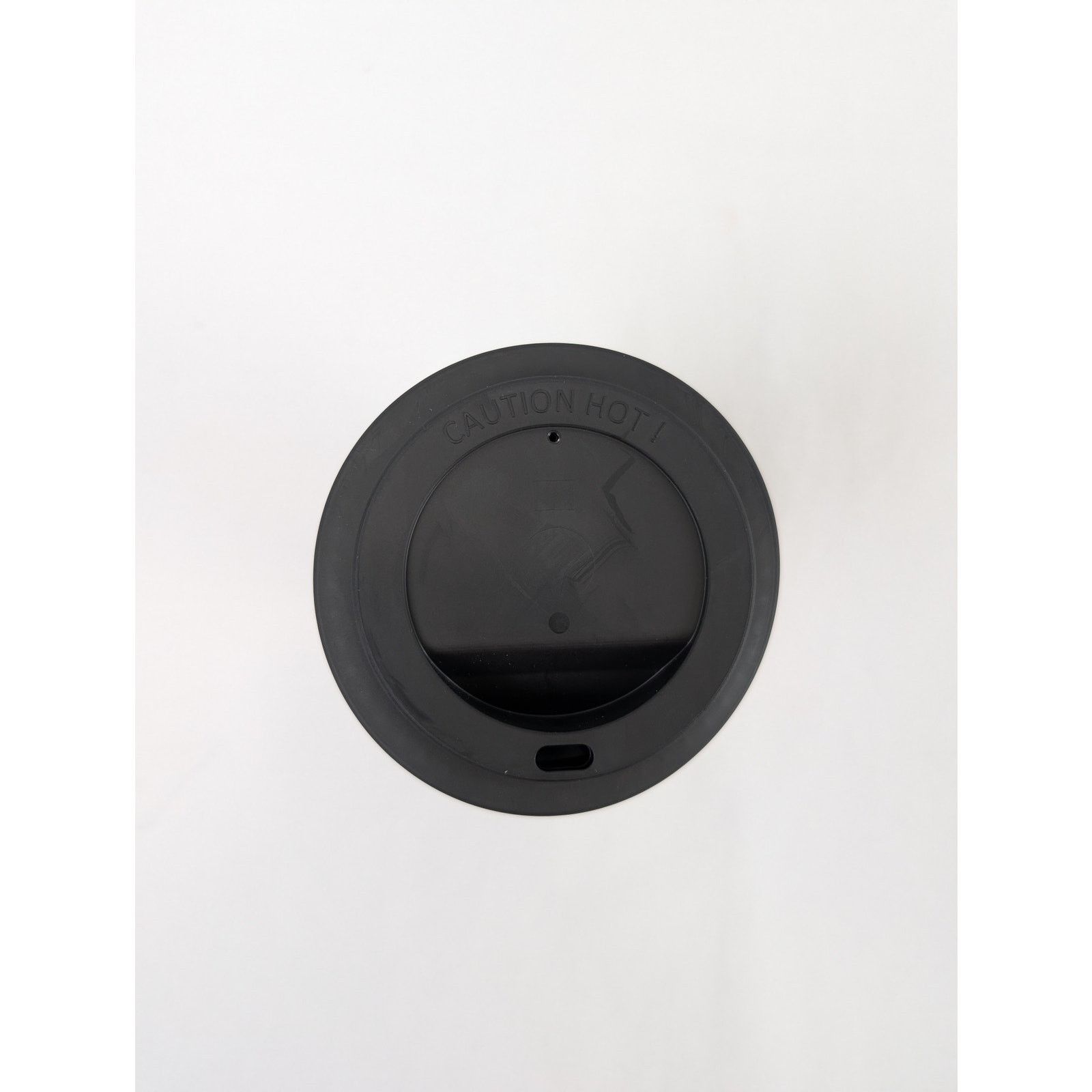 Balenciaga o1rshd1 Q:3 / Size:OS/ London Porcelain Coffee Cup Mug Black Size ONE SIZE - 8 Thumbnail