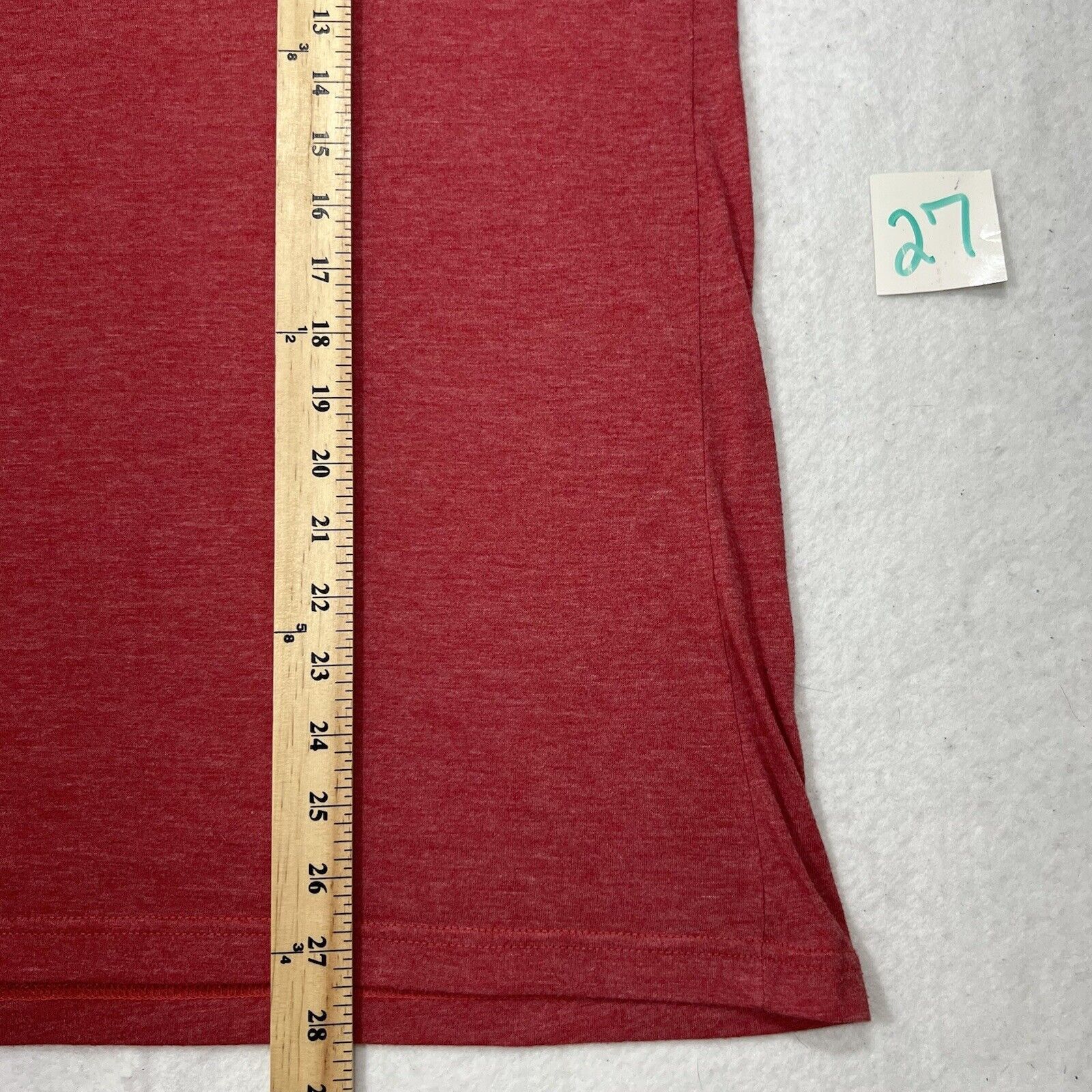 Tultex Microsoft Corporation Intern Build On Graphic T Shirt Size US L / EU 52-54 / 3 - 9 Thumbnail