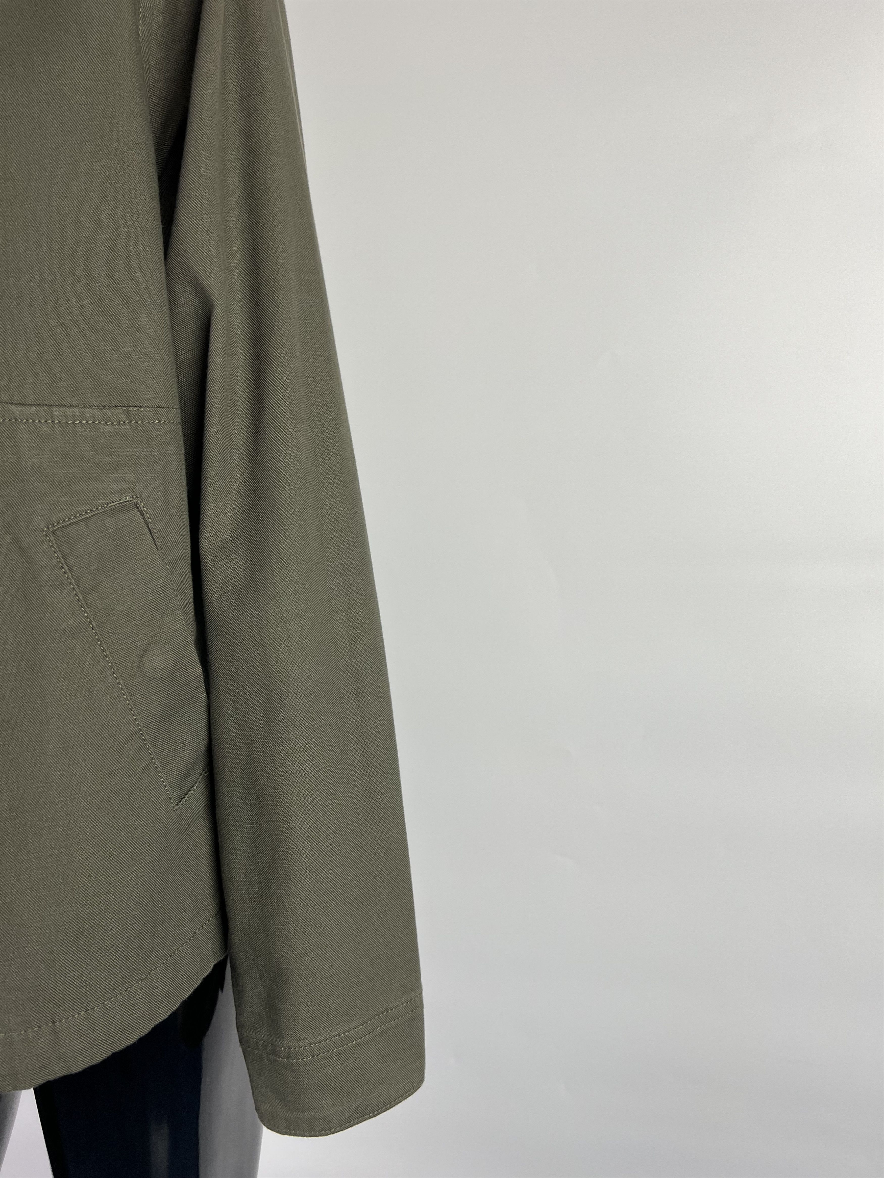 The North Face The North Face Hooded Jacket Size M / US 6-8 / IT 42-44 - 6 Thumbnail