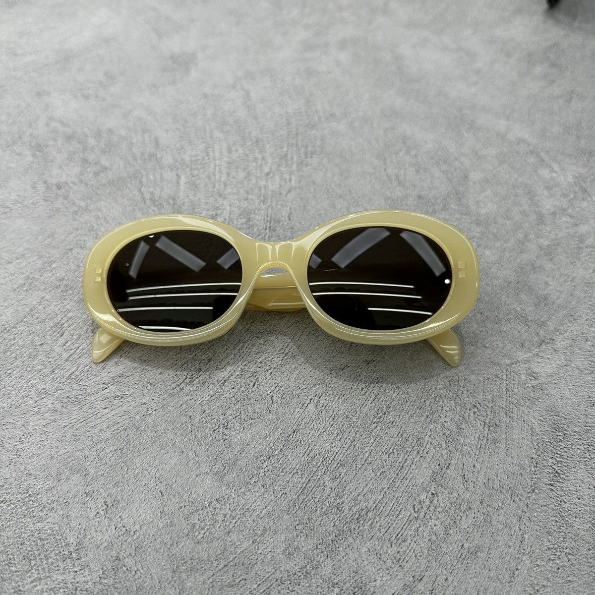 Celine CELINE CL40194U 44E Size ONE SIZE - 2 Thumbnail