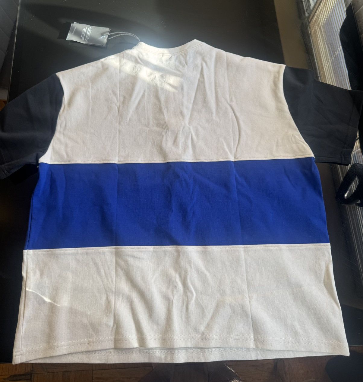 Rhude Rhude Tshirt Brand New With Tags Size US M / EU 48-50 / 2 - 2 Thumbnail