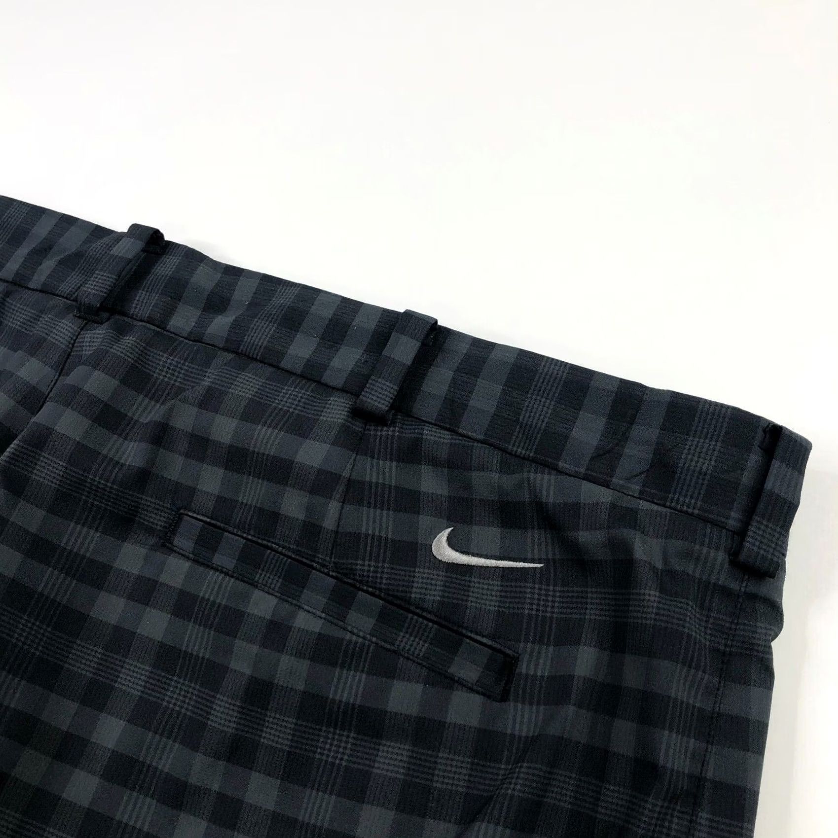 Nike Nike Chino Shorts Shirt? Size US 40 / EU 56 - 2 Thumbnail