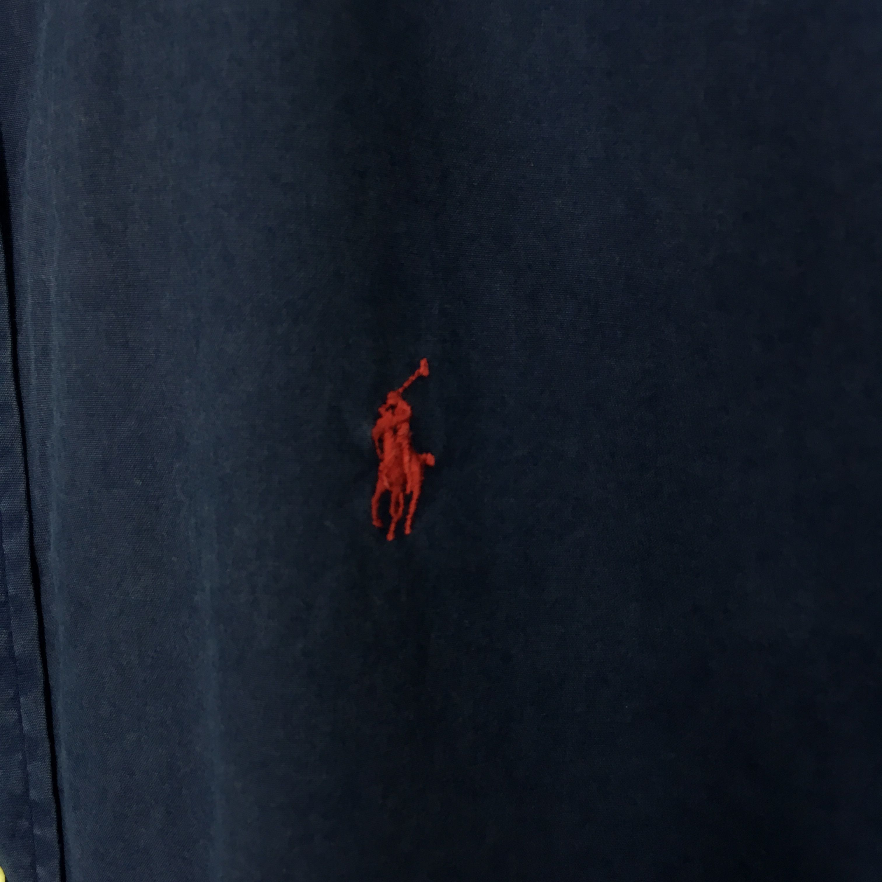 Polo Ralph Lauren polo ralph lauren - 1664 Size US L / EU 52-54 / 3 - 5 Thumbnail