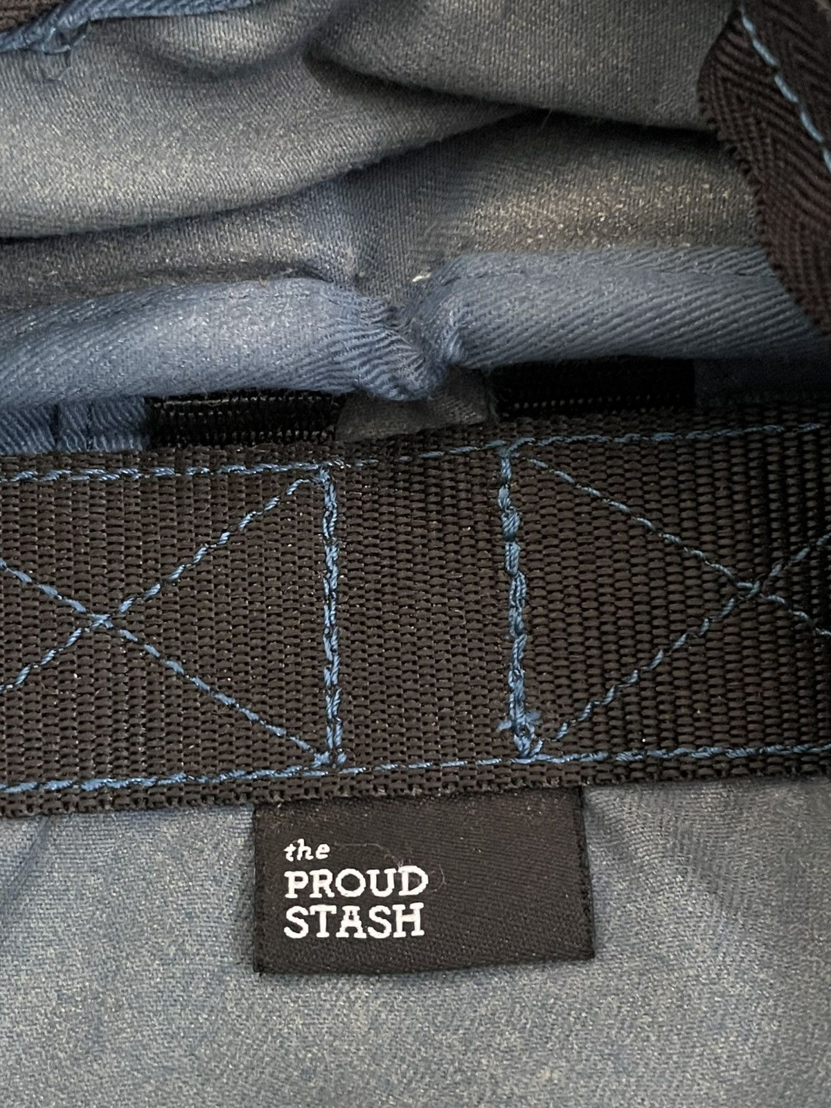 Crumpler crumpler bags Size ONE SIZE - 6 Thumbnail