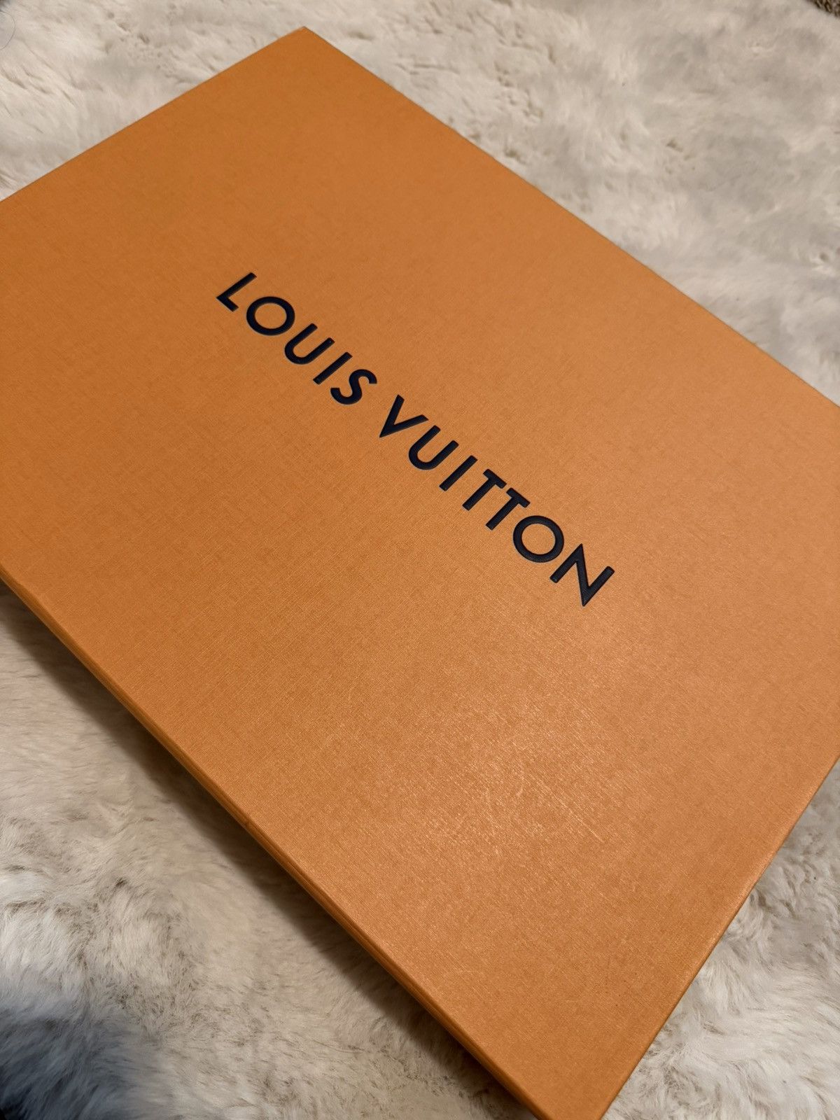 Louis Vuitton Favorite Handbag Monogram Canvas MM Size ONE SIZE - 7 Thumbnail