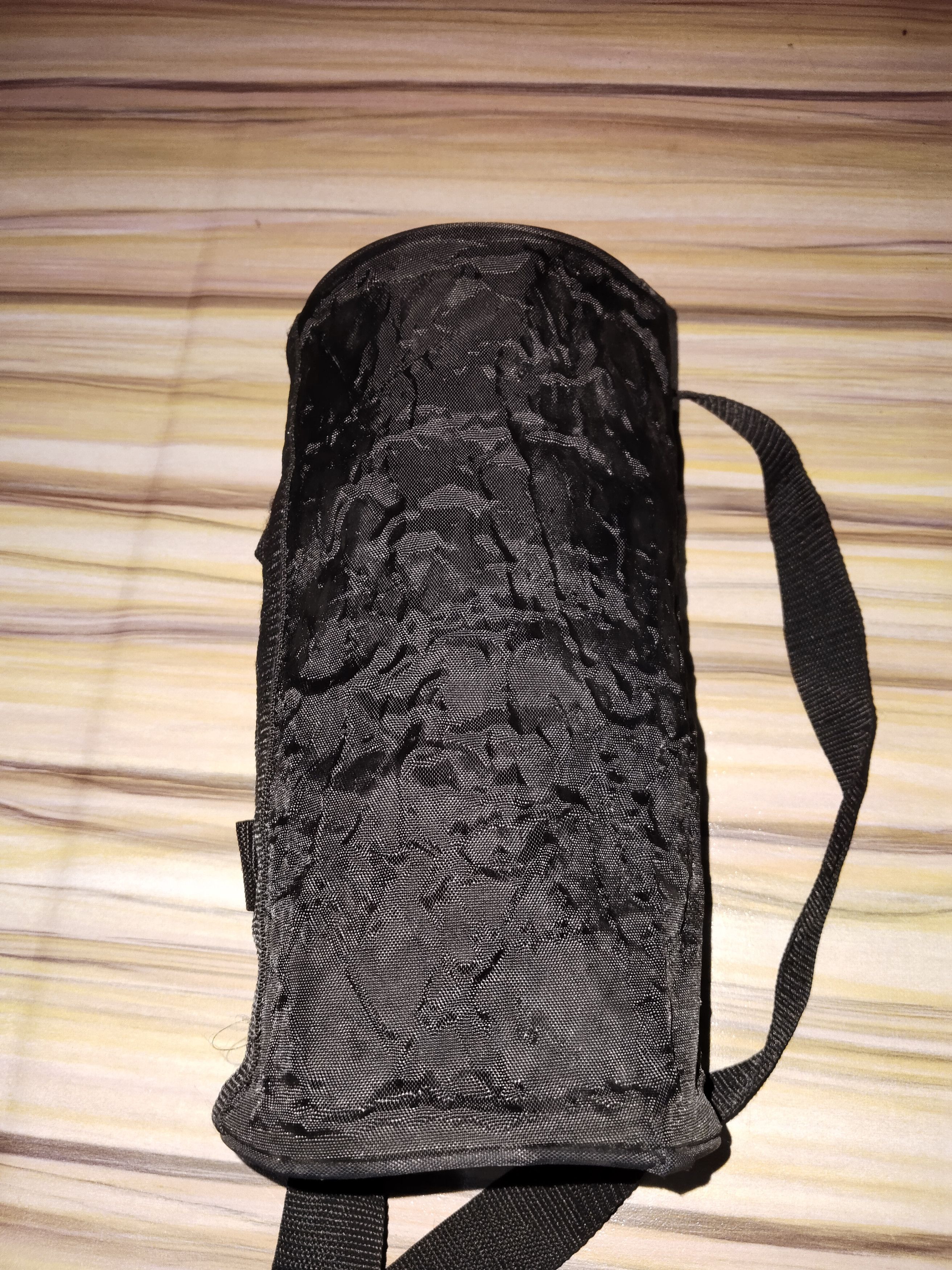 Japanese Brand Vintage KAWASAKI CUP Soft Tennis Championship Sling Bag Size ONE SIZE - 6 Thumbnail
