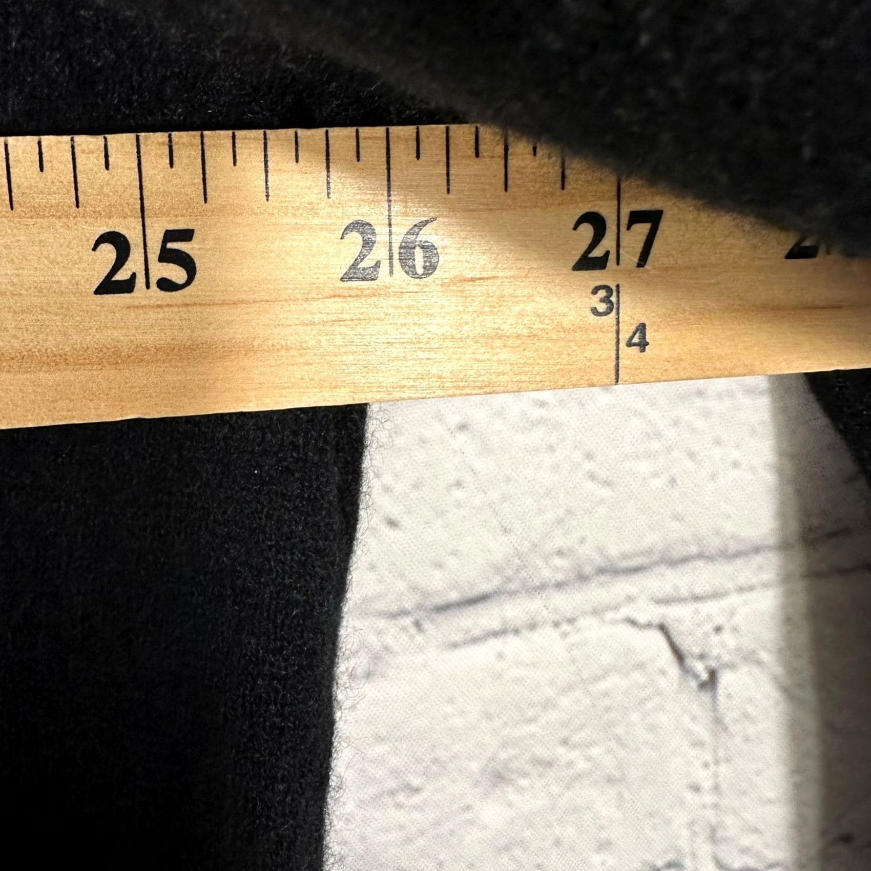 Quince VINTAGE None Quince Sweatery? Size US XXL / EU 58 / 5 - 7 Thumbnail