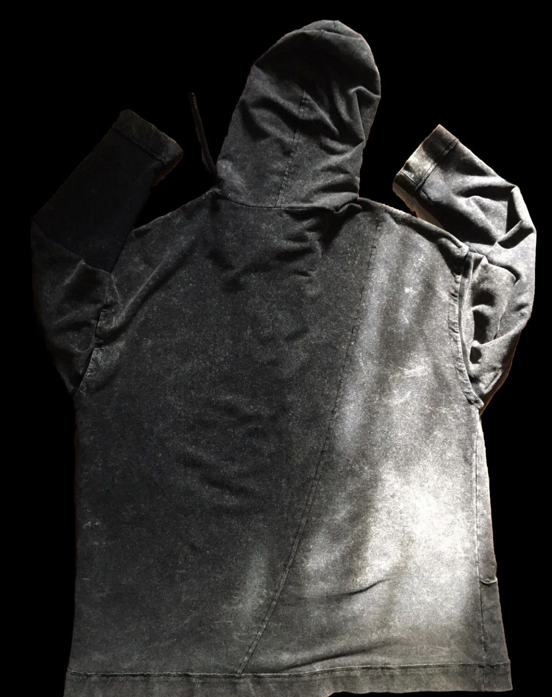 Nostra Santissima NOSTRA SANTISSIMA Size US XL / EU 56 / 4 - 2 Thumbnail