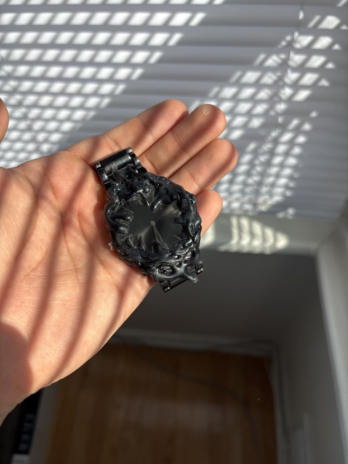 Other LemmeGetThat studios watch Size ONE SIZE - 3 Thumbnail