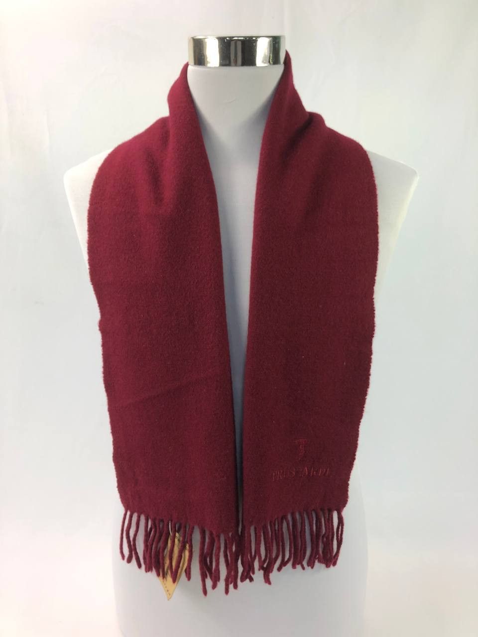 Trussardi Scarf / Muffler / Neckwear