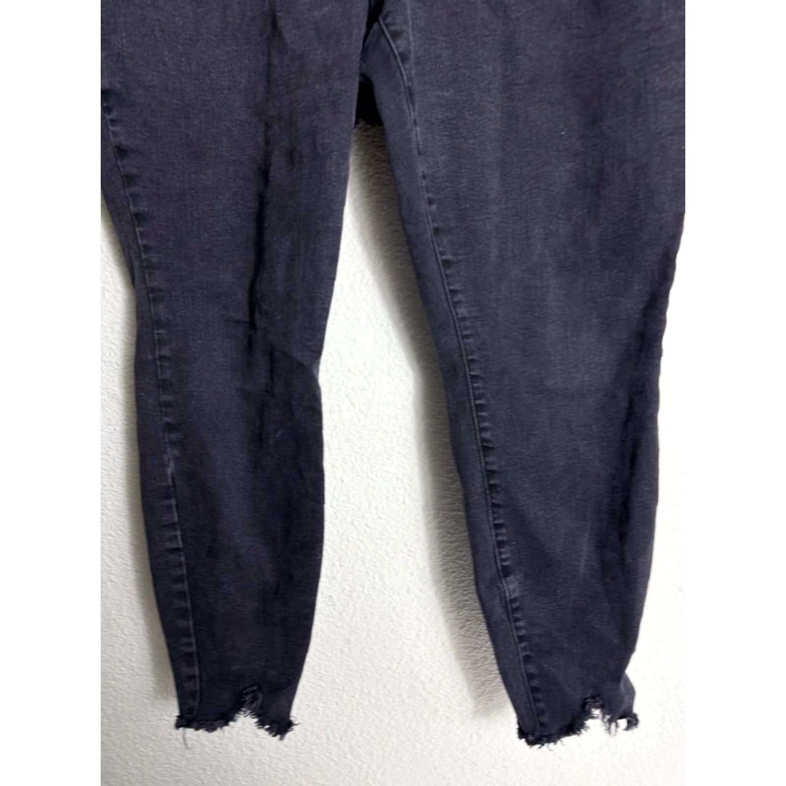 Vintage VINTAGE? No. Actually, CARLO? Wait. Size 38" / US 16 / IT 52 - 2 Thumbnail