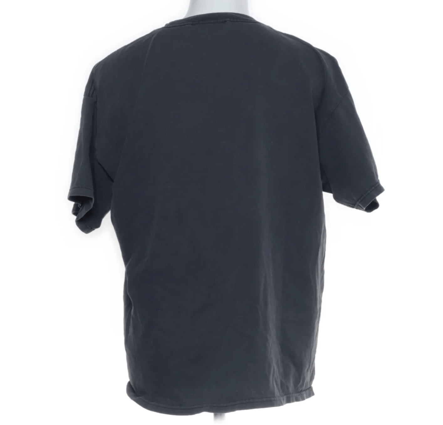 Vintage NWA Size US XL / EU 56 / 4 - 6 Thumbnail